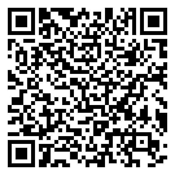 kod QR z danymi kontaktowymi 52520183500000