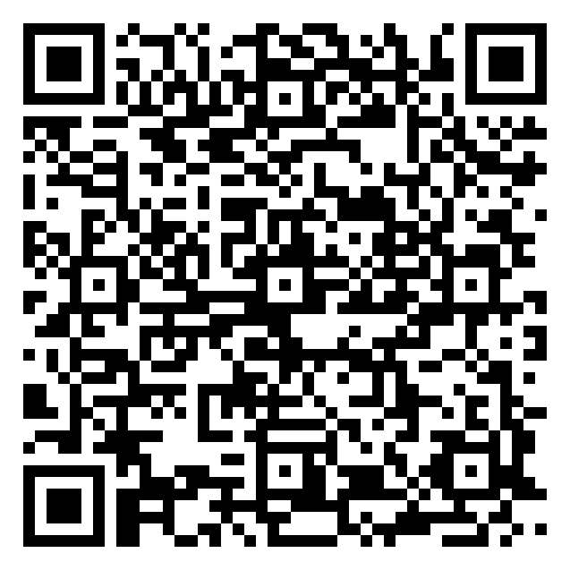 kod QR z danymi kontaktowymi 54291202300000
