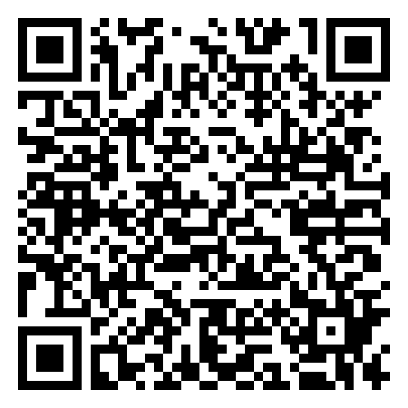 kod QR z danymi kontaktowymi 38007254500000