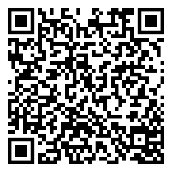 kod QR z danymi kontaktowymi 81199335800000