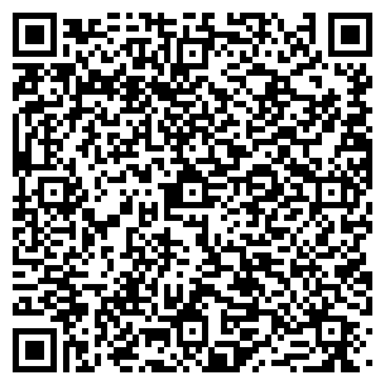 Lloyd's Insurance Company Societe Anonyme Spółka Akcyjna Oddział W Polsce kod QR z danymi kontaktowymi kod QR z danymi kontaktowymi 38202757200000