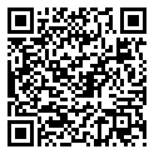 kod QR z danymi kontaktowymi 36202474400000