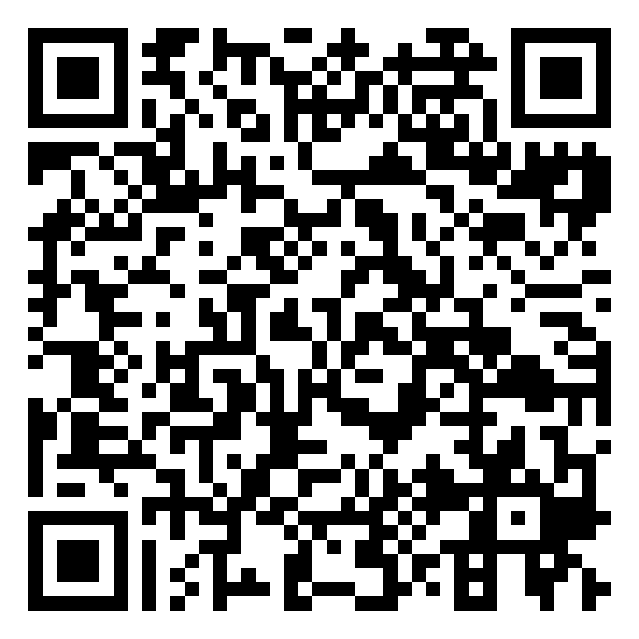 kod QR z danymi kontaktowymi 38855459700000