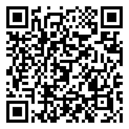 Llp kod QR z danymi kontaktowymi kod QR z danymi kontaktowymi 38102235400000