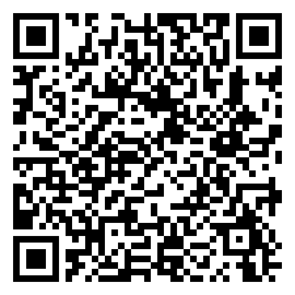 LLRR TOMASZ GEDE kod QR z danymi kontaktowymi kod QR z danymi kontaktowymi 38085816800000