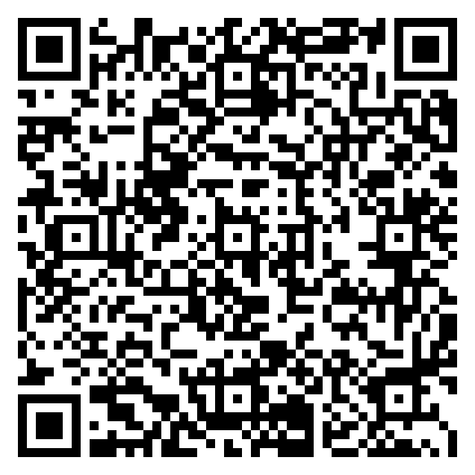kod QR z danymi kontaktowymi 36205521300000