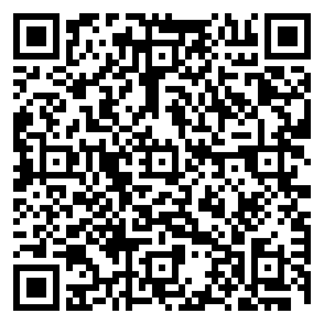 kod QR z danymi kontaktowymi 36397523000000