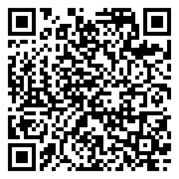 kod QR z danymi kontaktowymi 38263551500000