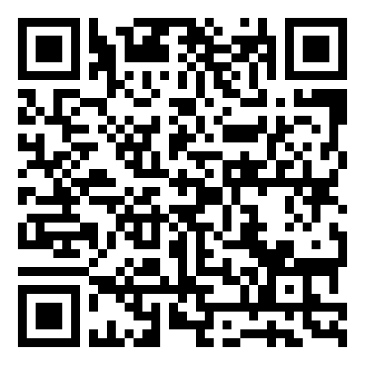 Lls kod QR z danymi kontaktowymi kod QR z danymi kontaktowymi 36948785500000