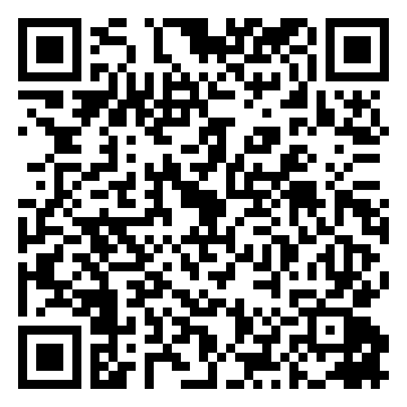 kod QR z danymi kontaktowymi 52888136800000