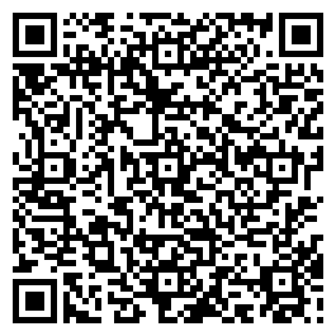 kod QR z danymi kontaktowymi 36941787200000