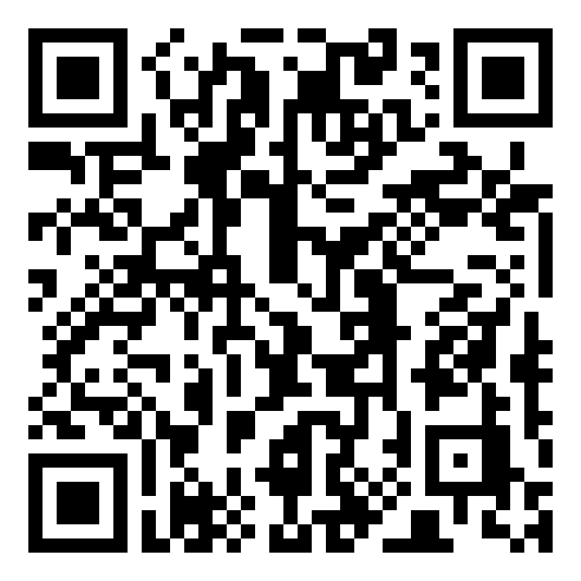kod QR z danymi kontaktowymi 36920367400000
