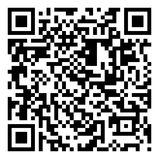 kod QR z danymi kontaktowymi 14128015400000