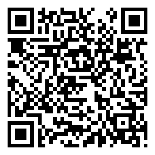 kod QR z danymi kontaktowymi 38929702700000
