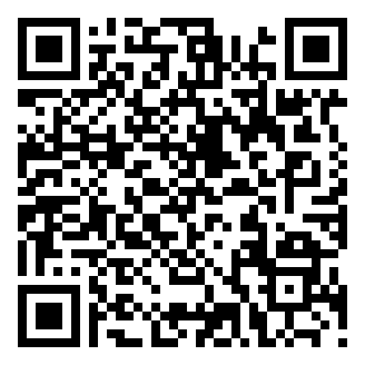 kod QR z danymi kontaktowymi 14583108800000