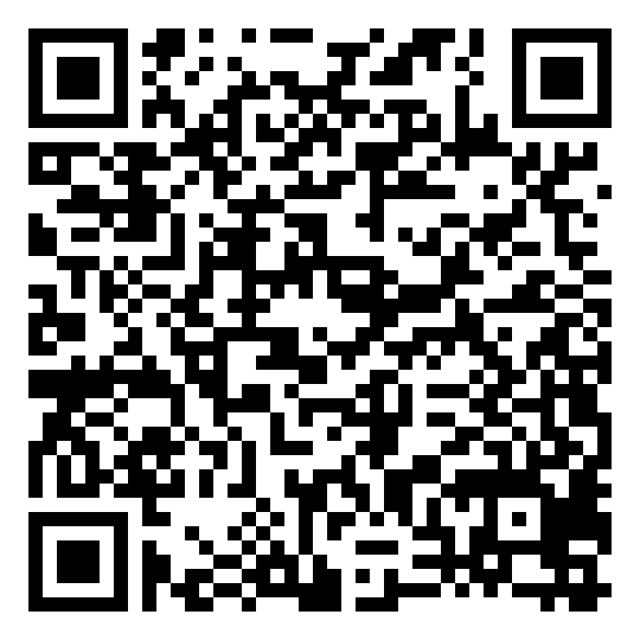kod QR z danymi kontaktowymi 52179198100000