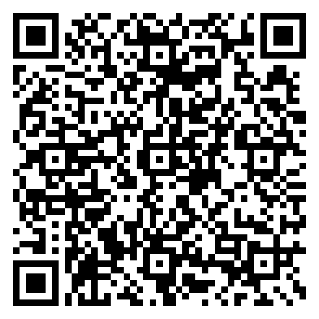 kod QR z danymi kontaktowymi 10024441400000