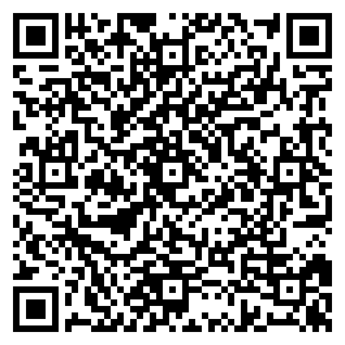kod QR z danymi kontaktowymi 52186721800000