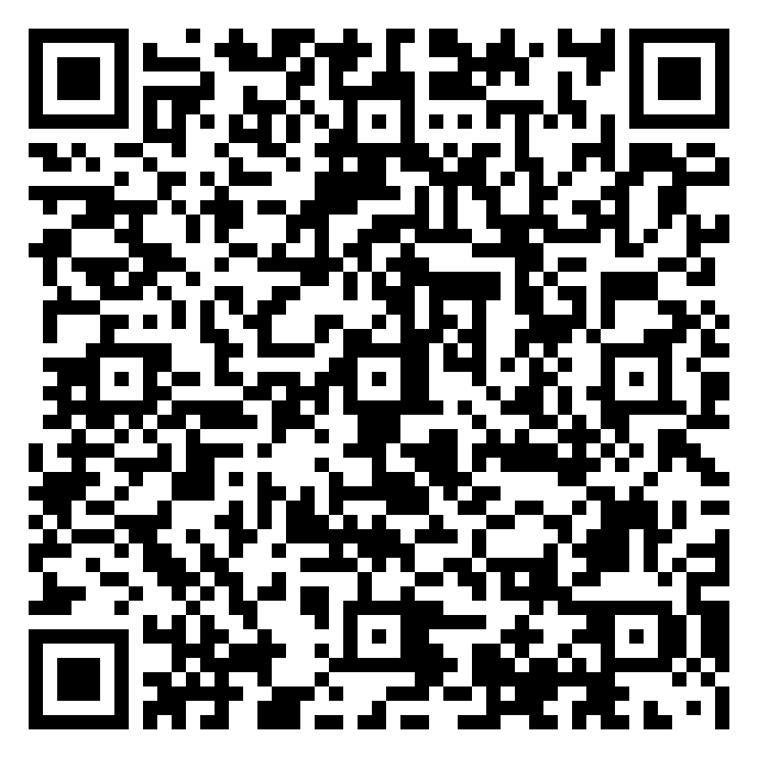 Lm Bartesko Spółka Z Ograniczoną Odpowiedzialnością kod QR z danymi kontaktowymi kod QR z danymi kontaktowymi 38212649800000