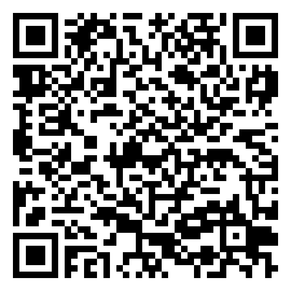 kod QR z danymi kontaktowymi 52608246200000