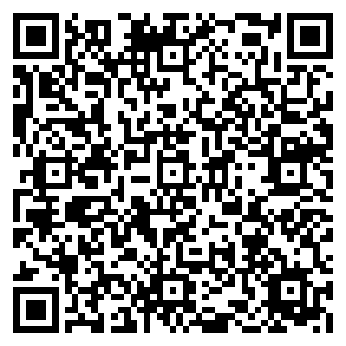 kod QR z danymi kontaktowymi 02204721400000