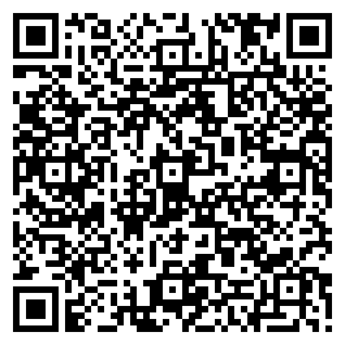 kod QR z danymi kontaktowymi 36105525700000