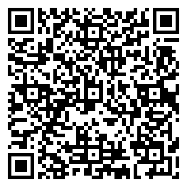 LM CLEANING/REMONT OLENA MAZUR kod QR z danymi kontaktowymi kod QR z danymi kontaktowymi 54070763200000