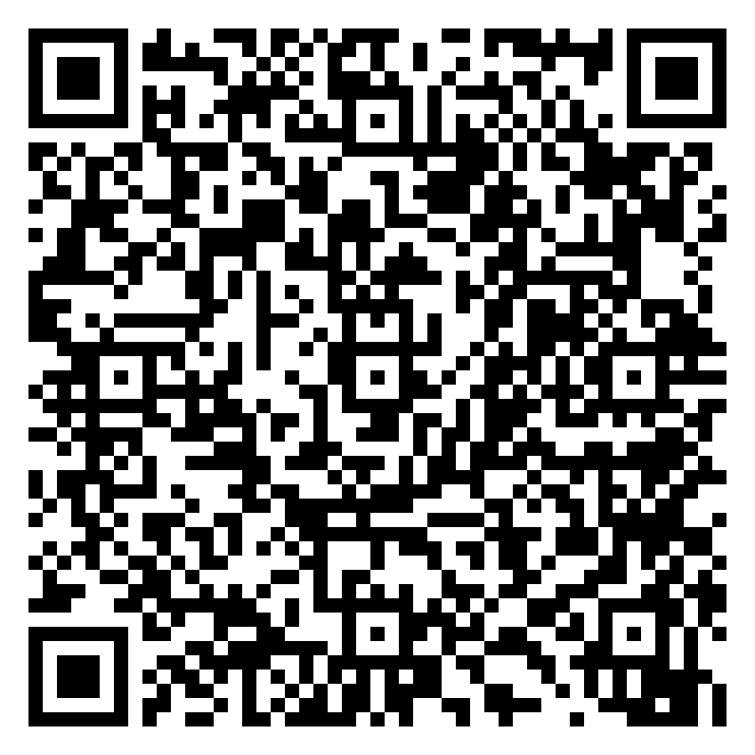 kod QR z danymi kontaktowymi 36526555000000