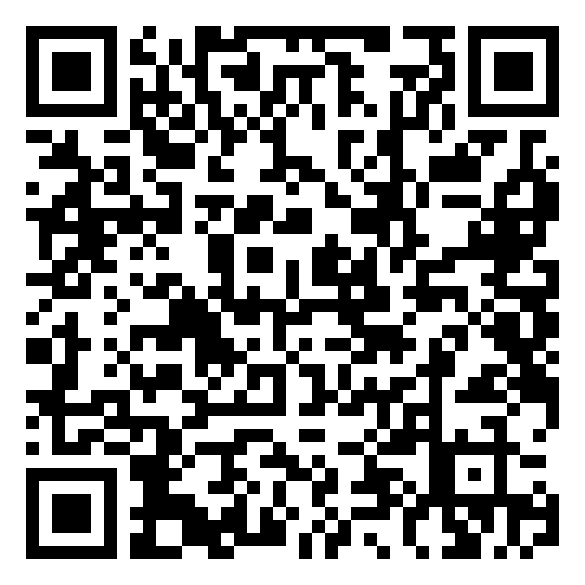 kod QR z danymi kontaktowymi 38936025700000