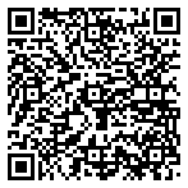 kod QR z danymi kontaktowymi 36455594800000