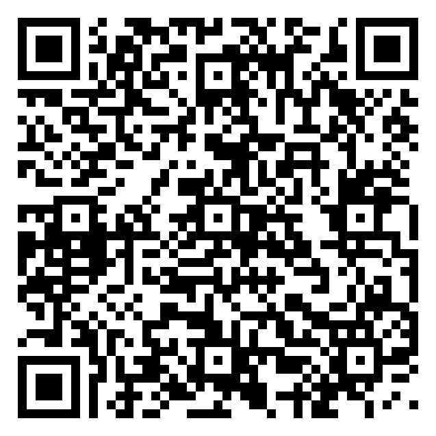 kod QR z danymi kontaktowymi 30282912400000