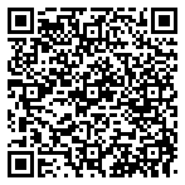 kod QR z danymi kontaktowymi 14110485900000