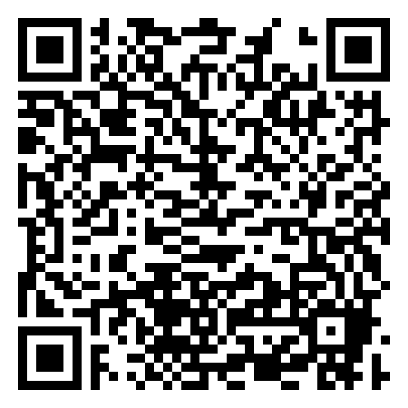 kod QR z danymi kontaktowymi 38552981900000