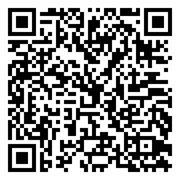 kod QR z danymi kontaktowymi 52342926700000