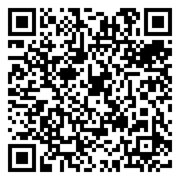 kod QR z danymi kontaktowymi 52620101000000