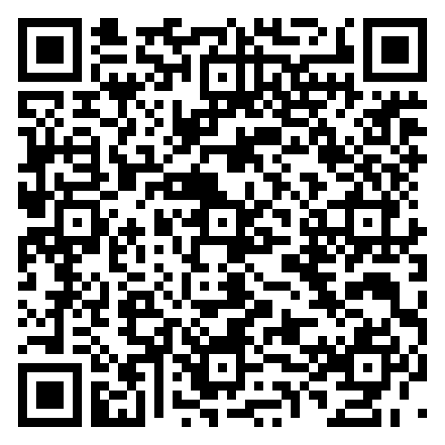 kod QR z danymi kontaktowymi 01219523000000