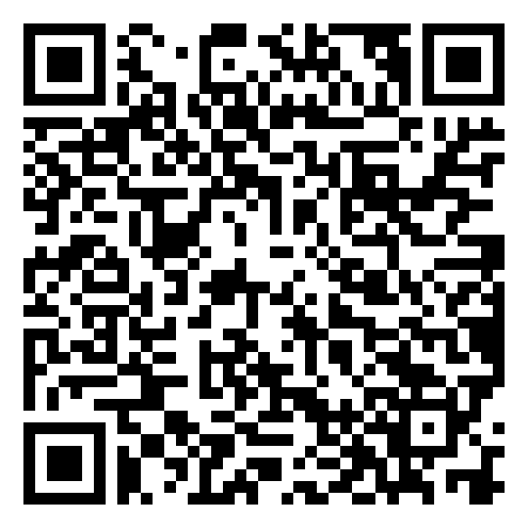 kod QR z danymi kontaktowymi 38996931400000