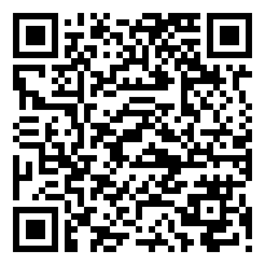 kod QR z danymi kontaktowymi 52926181100000