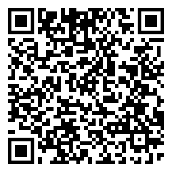 kod QR z danymi kontaktowymi 38455131400000