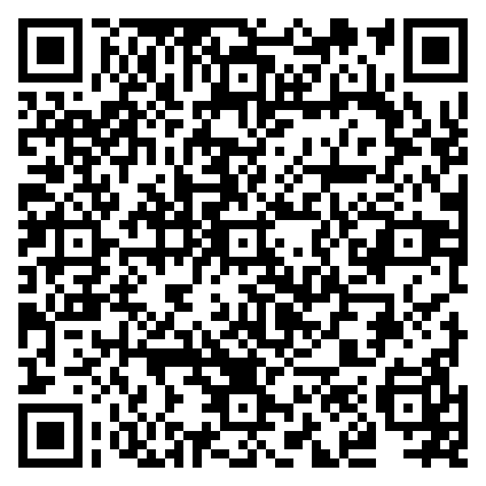 kod QR z danymi kontaktowymi 38458085300000