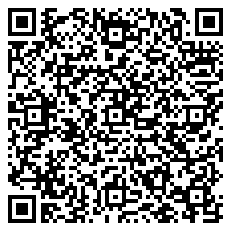 kod QR z danymi kontaktowymi 52806205000000