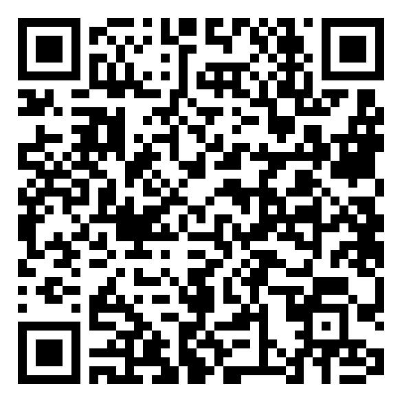 kod QR z danymi kontaktowymi 52974111000000