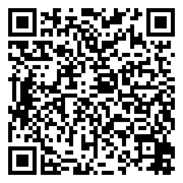 kod QR z danymi kontaktowymi 52793208100000