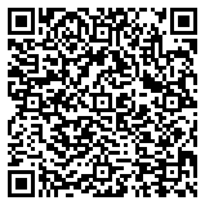 kod QR z danymi kontaktowymi 10136809300000