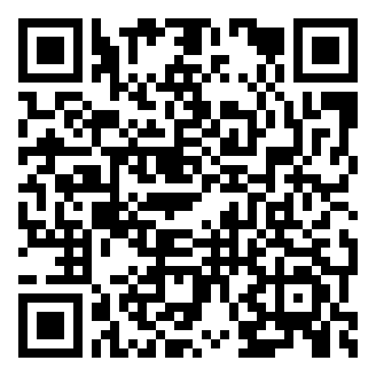 kod QR z danymi kontaktowymi 36657313000000