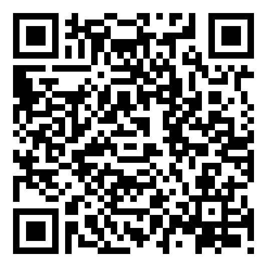 kod QR z danymi kontaktowymi 52809170300000
