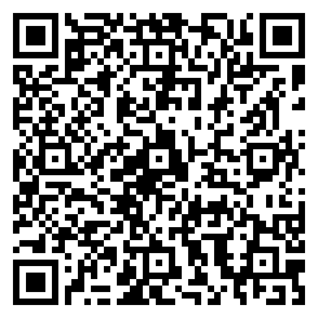 kod QR z danymi kontaktowymi 52854712600000
