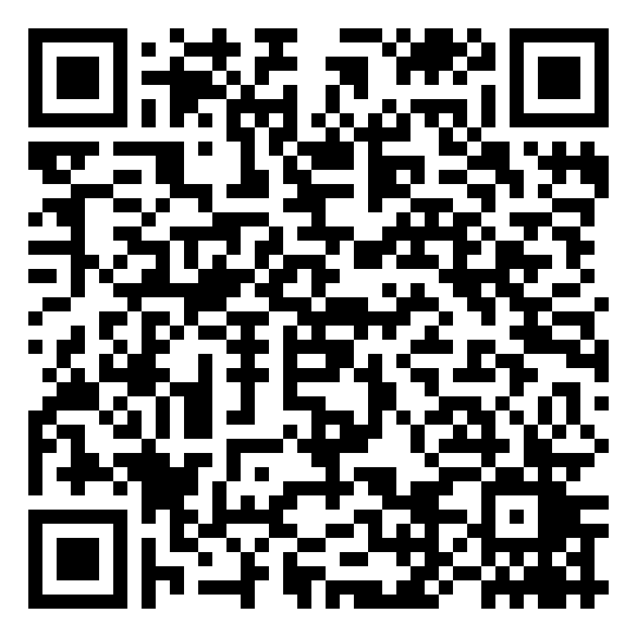 kod QR z danymi kontaktowymi 36611964800000