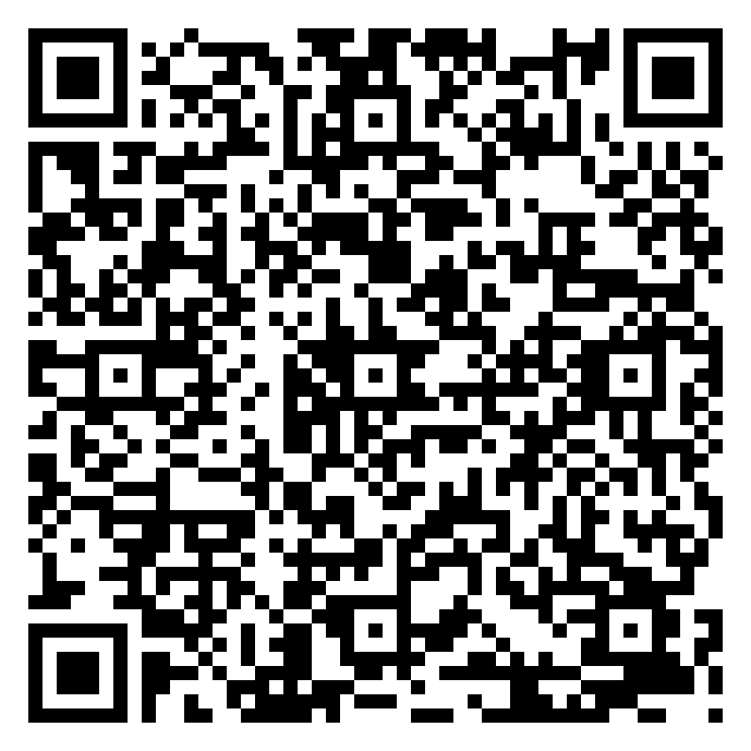 kod QR z danymi kontaktowymi 38460592600000