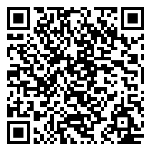 kod QR z danymi kontaktowymi 52128865000000